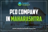 PCD Company in Maharashtra Avatar